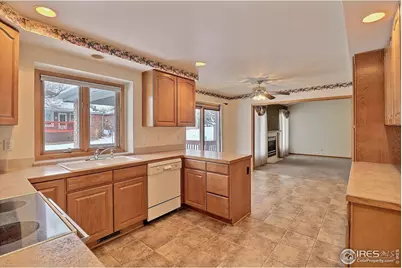 1956 45th Ave, Greeley, CO 80634 - Photo 10