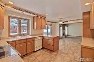 1956 45th Ave, Greeley, CO 80634 - Photo 10