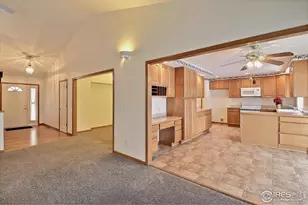 1956 45th Ave, Greeley, CO 80634 - Photo 8