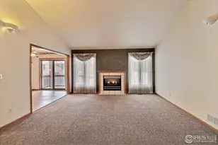 1956 45th Ave, Greeley, CO 80634 - Photo 4