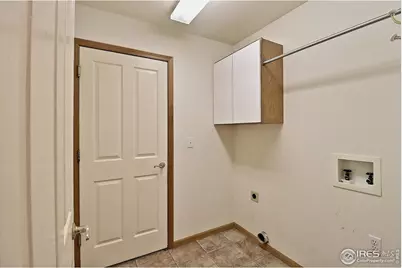 1956 45th Ave, Greeley, CO 80634 - Photo 14