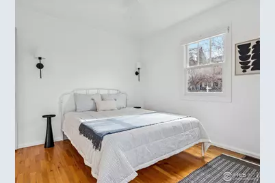 1557 North St, Boulder, CO 80304 - Photo 8