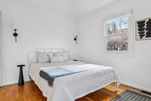 1557 North St, Boulder, CO 80304 - Photo 8