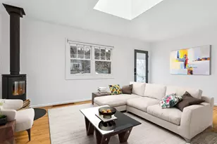 1557 North St, Boulder, CO 80304 - Photo 2