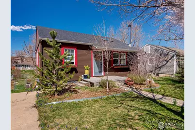 1557 North St, Boulder, CO 80304 - Photo 22