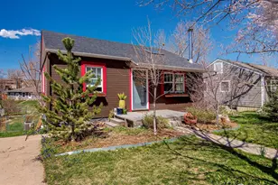 1557 North St, Boulder, CO 80304 - Photo 22