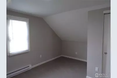 501 N 4th St #A,B,C,D, Sterling, CO 80751 - Photo 40