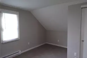 501 N 4th St #A B C D, Sterling, CO 80751 - Photo 40