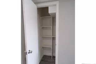 501 N 4th St #A B C D, Sterling, CO 80751 - Photo 32