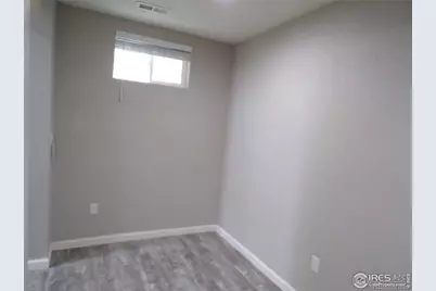 501 N 4th St #A,B,C,D, Sterling, CO 80751 - Photo 8