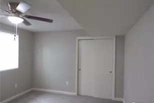 501 N 4th St #A B C D, Sterling, CO 80751 - Photo 12