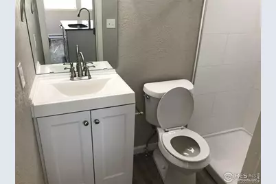 501 N 4th St #A,B,C,D, Sterling, CO 80751 - Photo 26