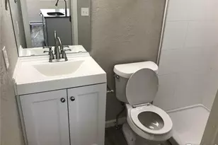 501 N 4th St #A B C D, Sterling, CO 80751 - Photo 26