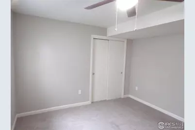 501 N 4th St #A,B,C,D, Sterling, CO 80751 - Photo 16