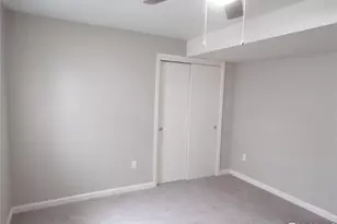 501 N 4th St #A B C D, Sterling, CO 80751 - Photo 16