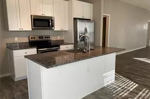 501 N 4th St #A B C D, Sterling, CO 80751 - Photo 4