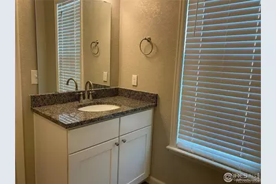 501 N 4th St #A,B,C,D, Sterling, CO 80751 - Photo 10