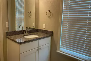 501 N 4th St #A B C D, Sterling, CO 80751 - Photo 10