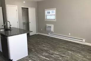 501 N 4th St #A B C D, Sterling, CO 80751 - Photo 24