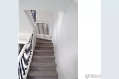 501 N 4th St #A,B,C,D, Sterling, CO 80751 - Photo 34