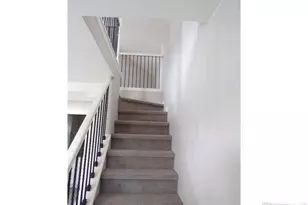 501 N 4th St #A B C D, Sterling, CO 80751 - Photo 34