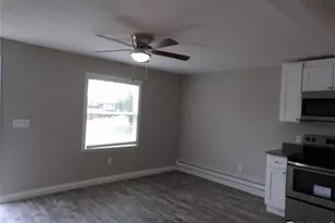 501 N 4th St #A B C D, Sterling, CO 80751 - Photo 30