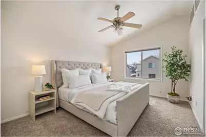 1539 Corydalis Ct, Fort Collins, CO 80526 - Photo 16