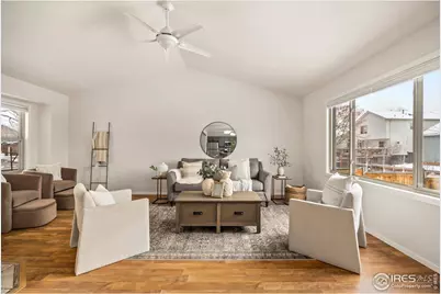 1539 Corydalis Ct, Fort Collins, CO 80526 - Photo 6