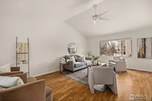 1539 Corydalis Ct, Fort Collins, CO 80526 - Photo 4