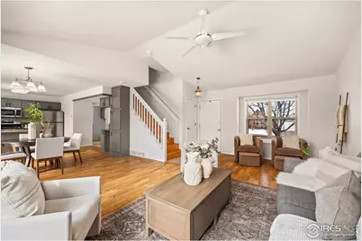 1539 Corydalis Ct, Fort Collins, CO 80526 - Photo 8