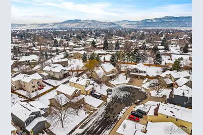 1539 Corydalis Ct, Fort Collins, CO 80526 - Photo 30