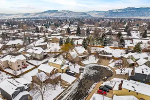 1539 Corydalis Ct, Fort Collins, CO 80526 - Photo 30