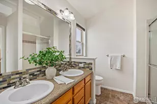 1539 Corydalis Ct, Fort Collins, CO 80526 - Photo 18