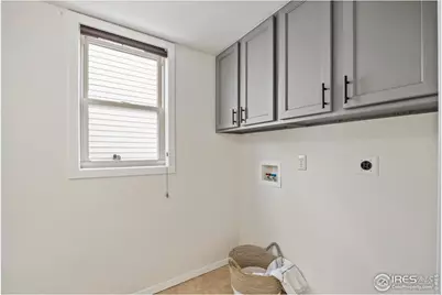 1539 Corydalis Ct, Fort Collins, CO 80526 - Photo 14