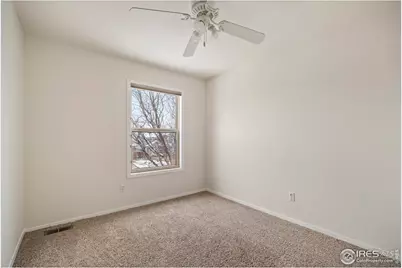 1539 Corydalis Ct, Fort Collins, CO 80526 - Photo 20