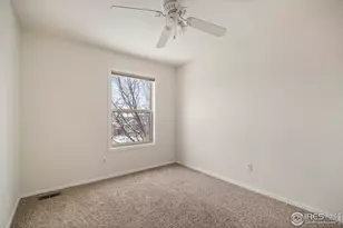 1539 Corydalis Ct, Fort Collins, CO 80526 - Photo 20