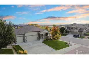 501 Buckrake St, Severance, CO 80550 - Photo 4