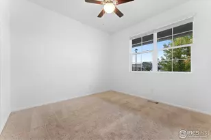 501 Buckrake St, Severance, CO 80550 - Photo 34