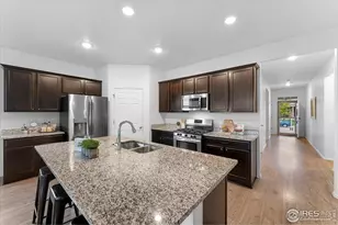 501 Buckrake St, Severance, CO 80550 - Photo 12