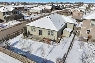 501 Buckrake St, Severance, CO 80550 - Photo 2