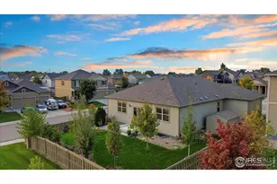 501 Buckrake St, Severance, CO 80550 - Photo 38