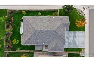 501 Buckrake St, Severance, CO 80550 - Photo 50