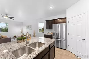 501 Buckrake St, Severance, CO 80550 - Photo 16