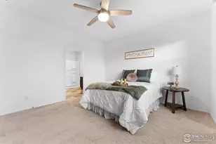 501 Buckrake St, Severance, CO 80550 - Photo 30