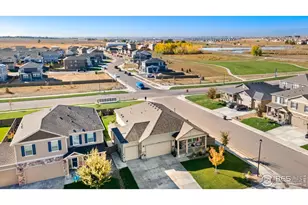 501 Buckrake St, Severance, CO 80550 - Photo 4