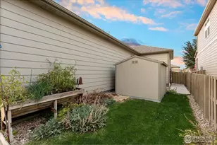 501 Buckrake St, Severance, CO 80550 - Photo 42