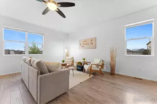 501 Buckrake St, Severance, CO 80550 - Photo 18