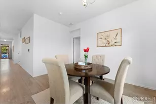 501 Buckrake St, Severance, CO 80550 - Photo 20