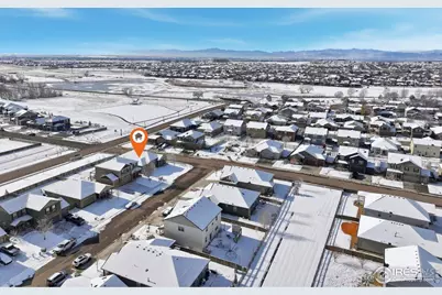 501 Buckrake St, Severance, CO 80550 - Photo 4