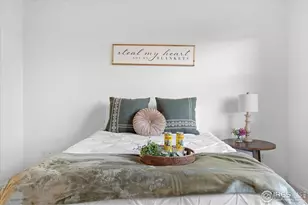 501 Buckrake St, Severance, CO 80550 - Photo 26